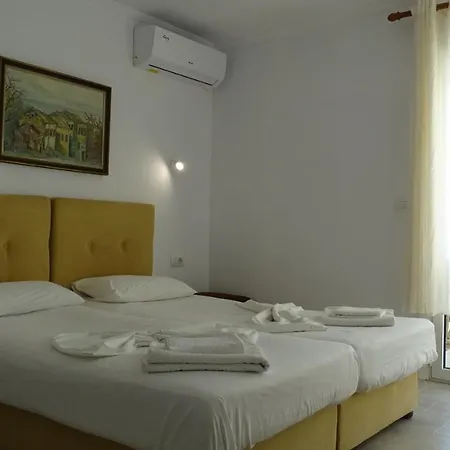 Appartamento Petro's