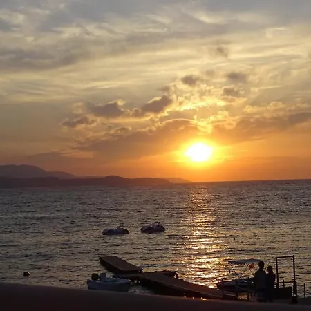 Petro's Appartamento *