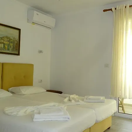 Appartamento Petro's