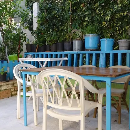 Petro's Appartamento *