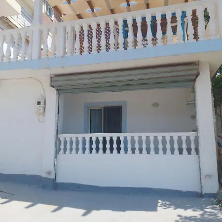 Appartamento Petro's *