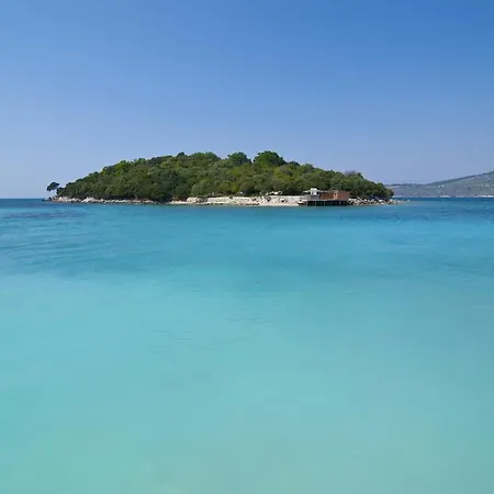 Petro's Appartamento