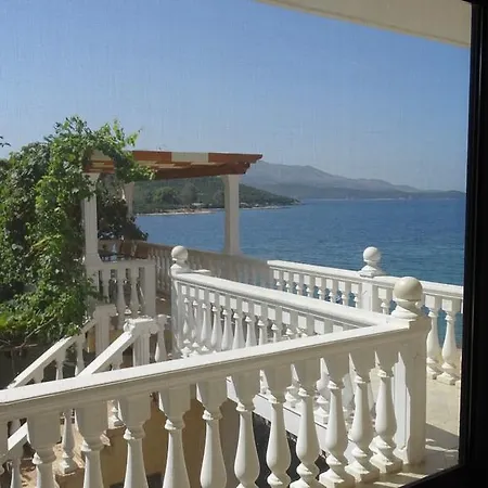 Appartamento Petro's