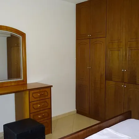 Petro's Appartamento Ksamil