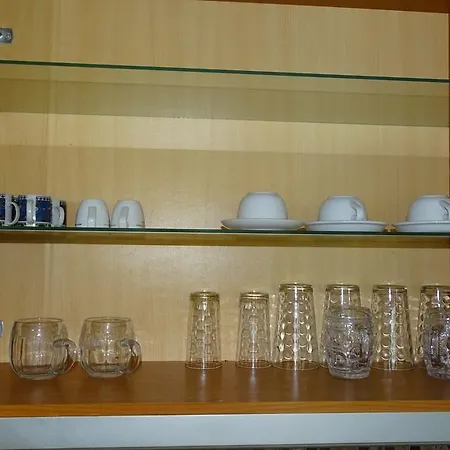 Appartamento Petro's