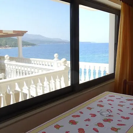 Appartamento Petro's *