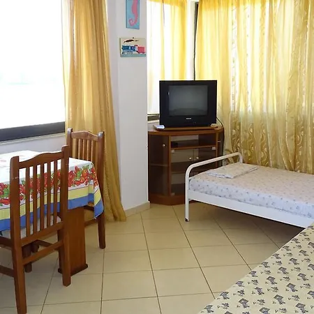 Appartamento Petro's *