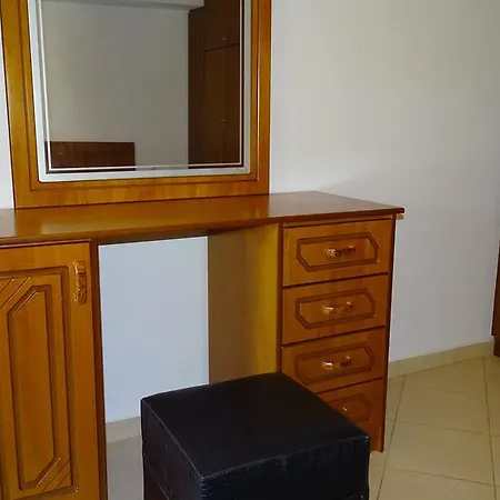 Appartamento Petro's Ksamil