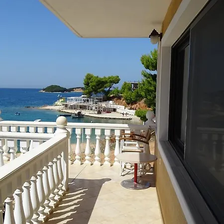 Appartamento Petro's