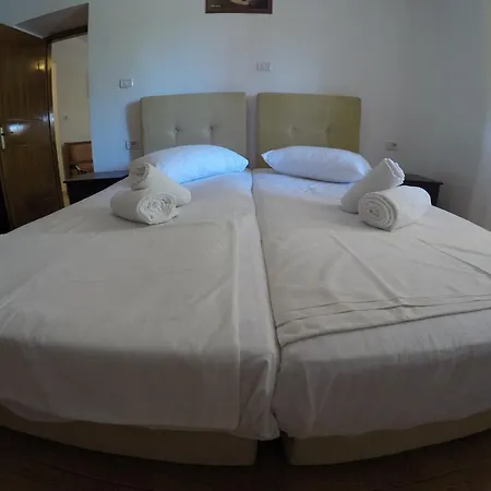 Appartamento Petro's