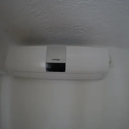 Appartamento Petro's *