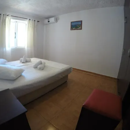 Appartamento Petro's