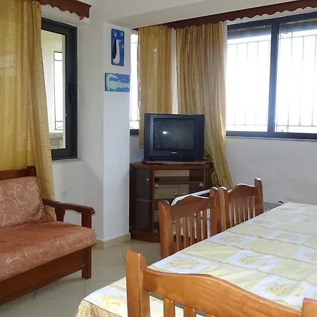 Petro's Appartamento *