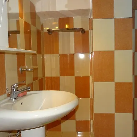 Petro's Appartamento *