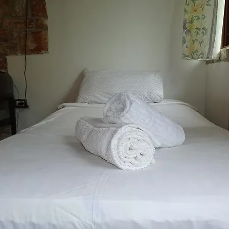 Petro's Appartamento