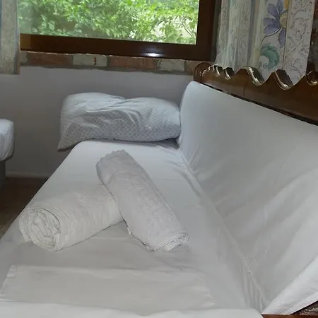 Appartamento Petro's *