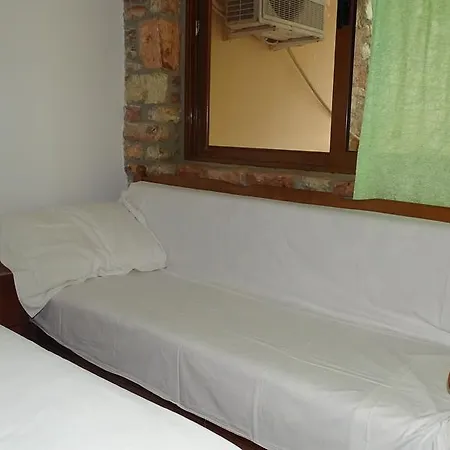 Petro's Appartamento Ksamil